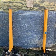 Azul Bahia | Granite gallery detail image