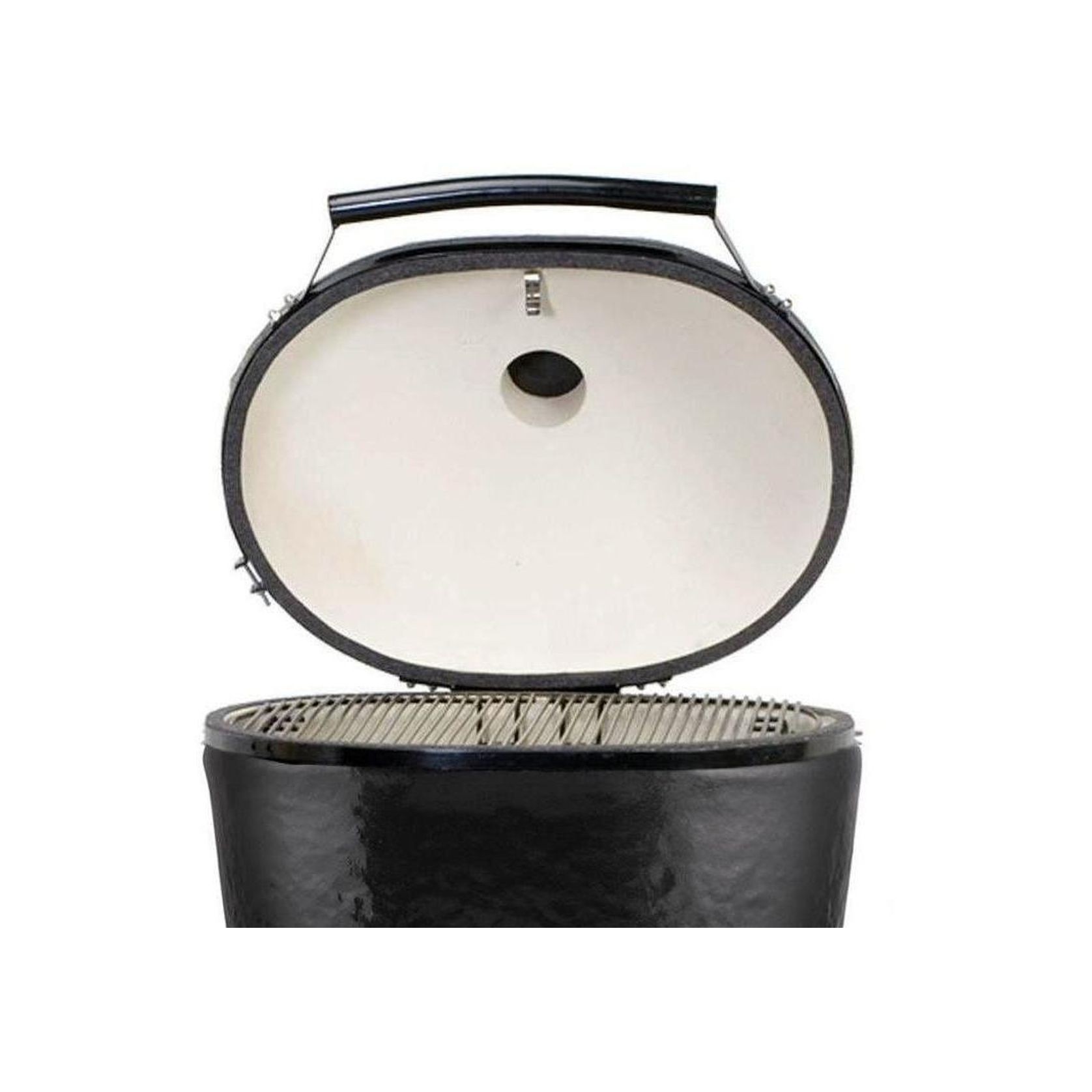 Primo Oval XL All-in-One gallery detail image