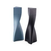 Duo Salt and Pepper Set gallery detail image
