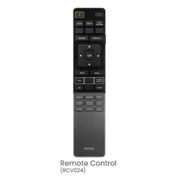 BenQ W5800 4K 2600lm Home Cinema Projector gallery detail image