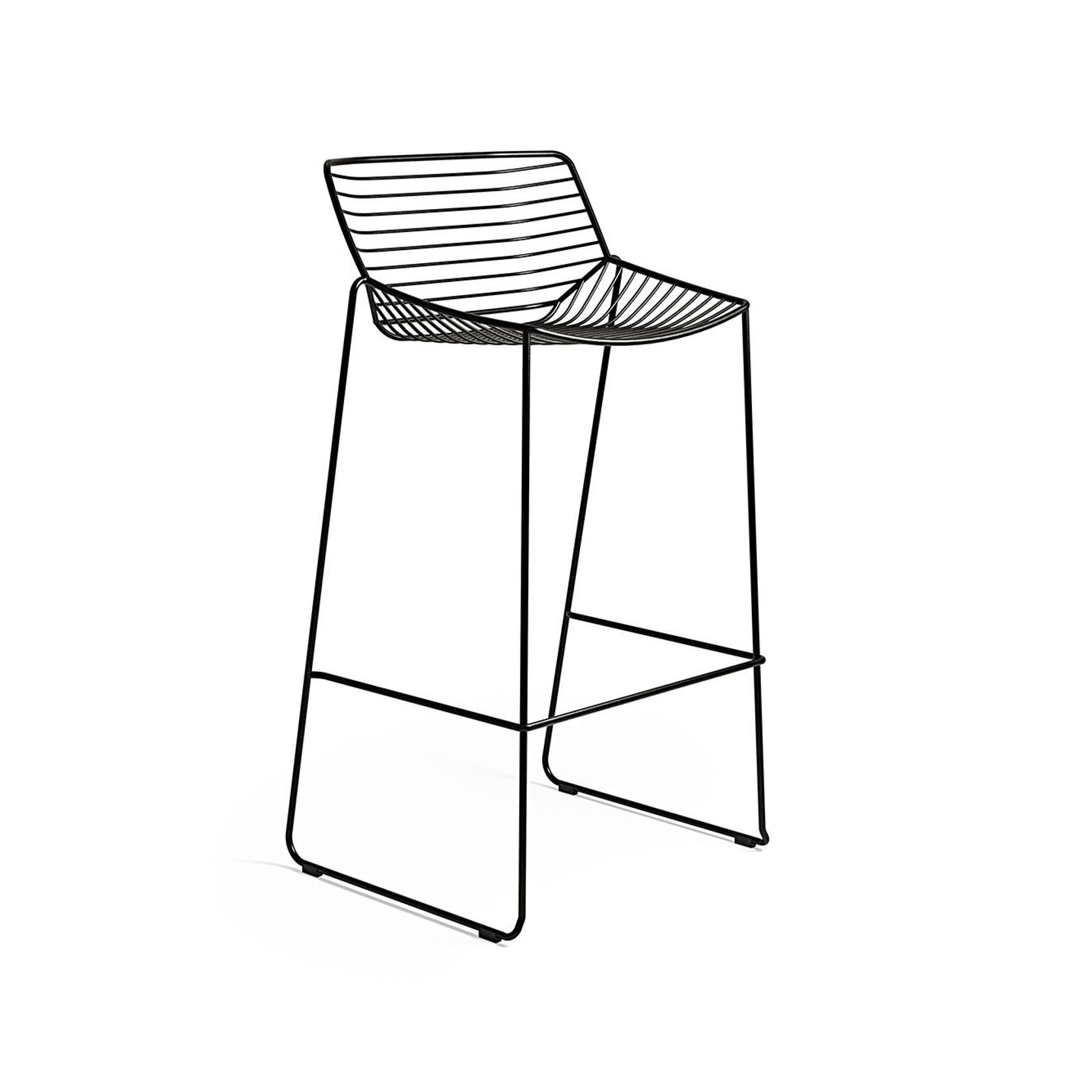 Zelo Barchair gallery detail image