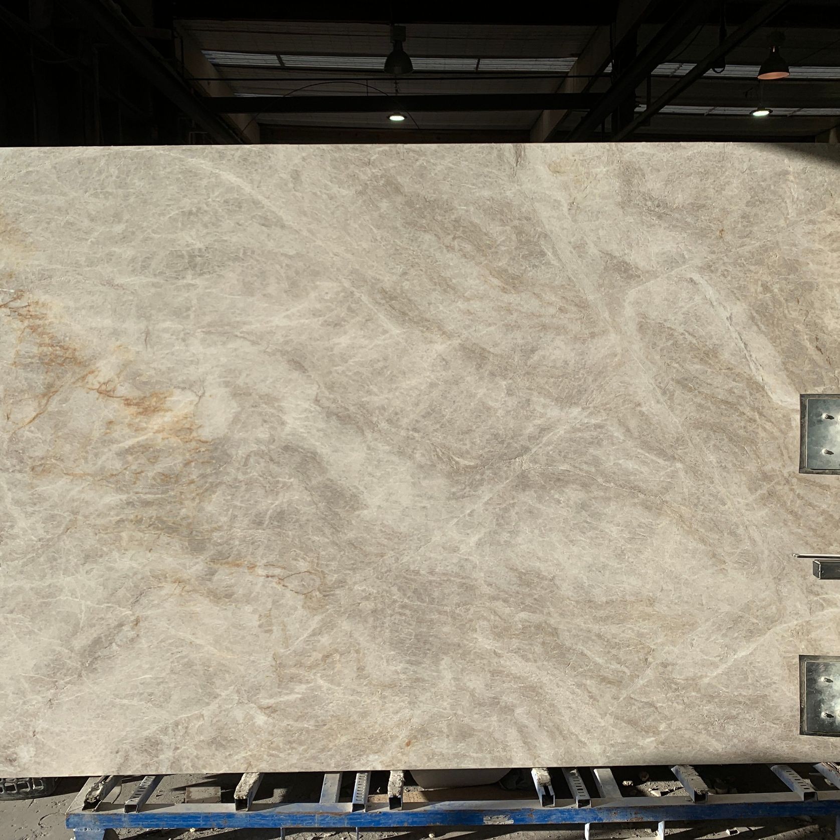Taj Mahal | Quartzite gallery detail image
