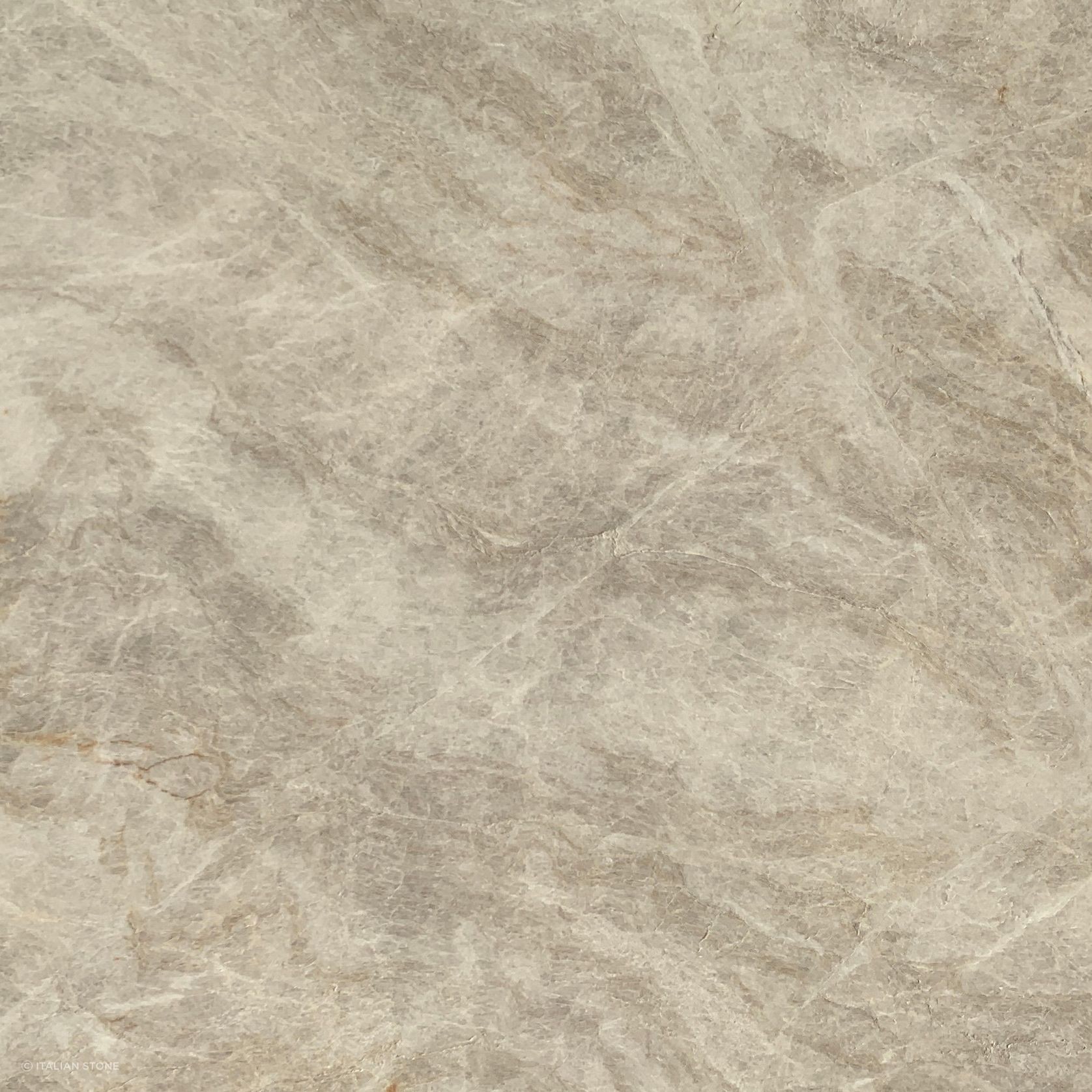 Taj Mahal Polished | Quartzite gallery detail image