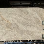 Taj Mahal | Quartzite gallery detail image