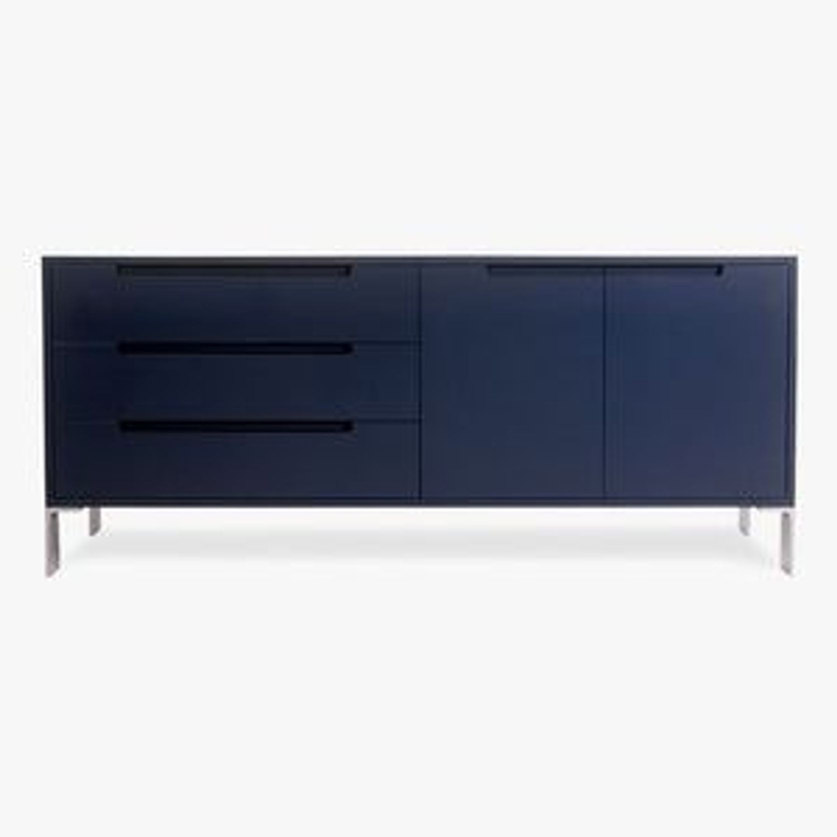 Sto 3.2 - Cabinet by Apartmento gallery detail image