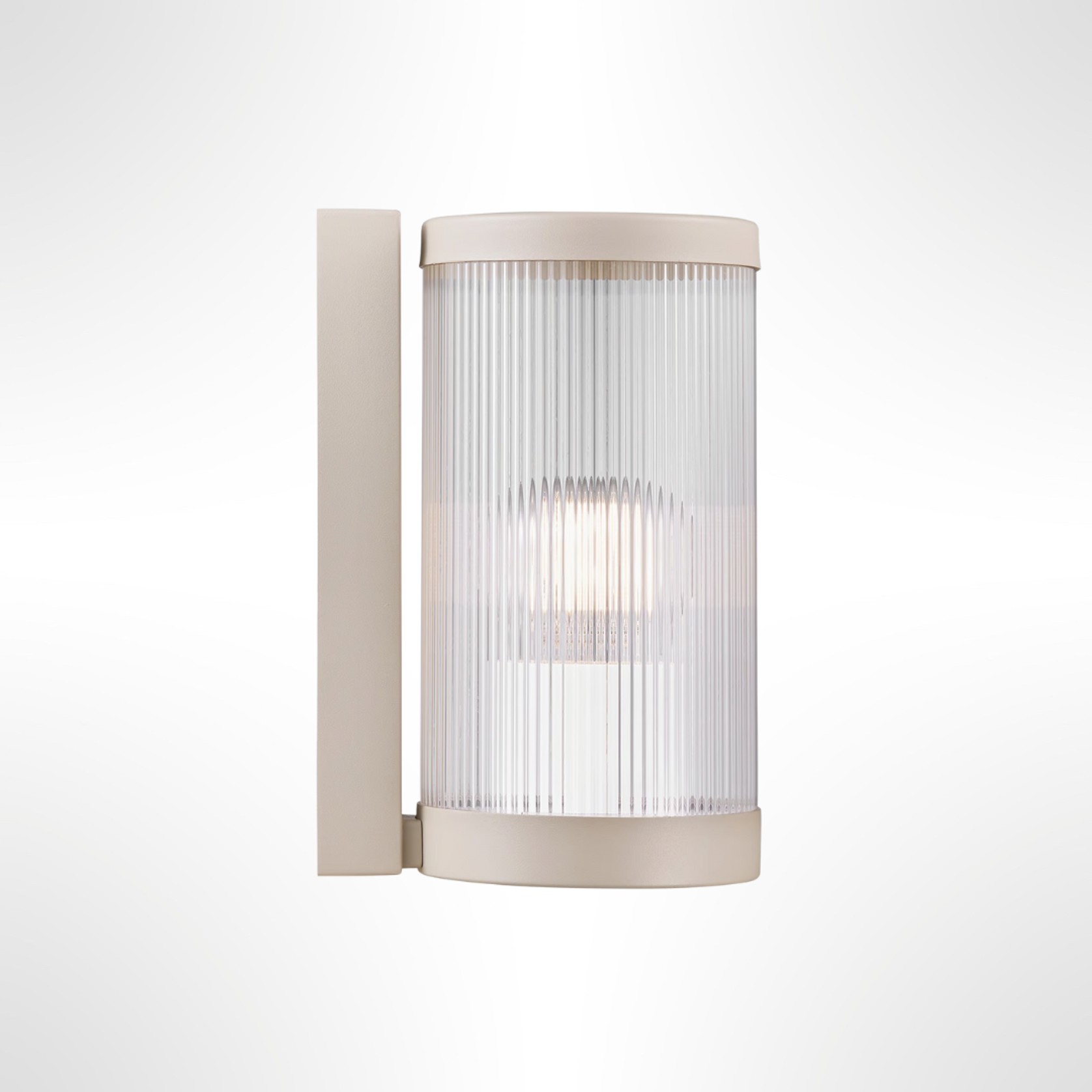 Coupar Wall Light gallery detail image