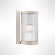 Coupar Wall Light gallery detail image