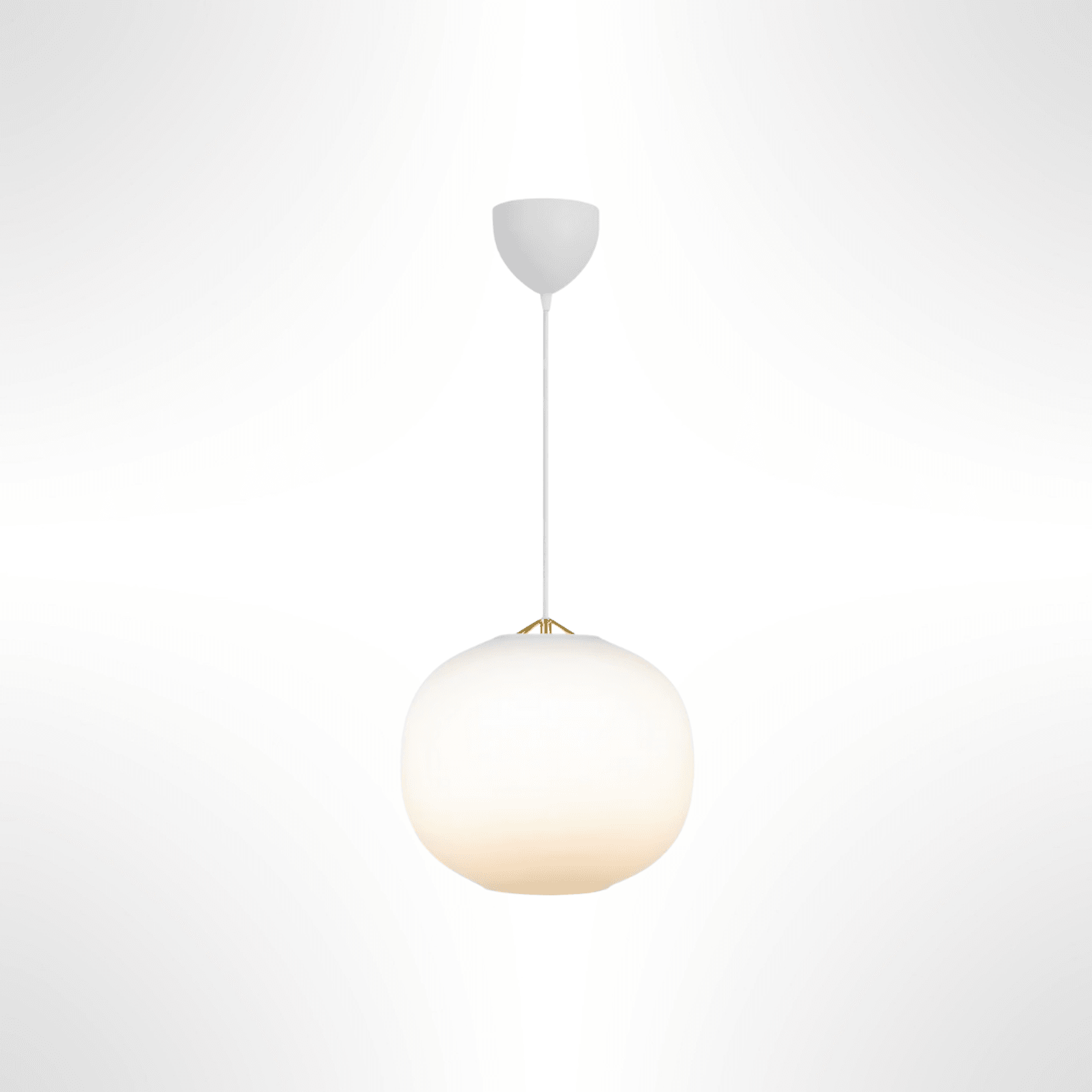 Navone Pendant gallery detail image