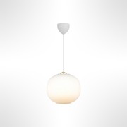 Navone Pendant gallery detail image