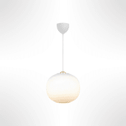 Navone Pendant gallery detail image