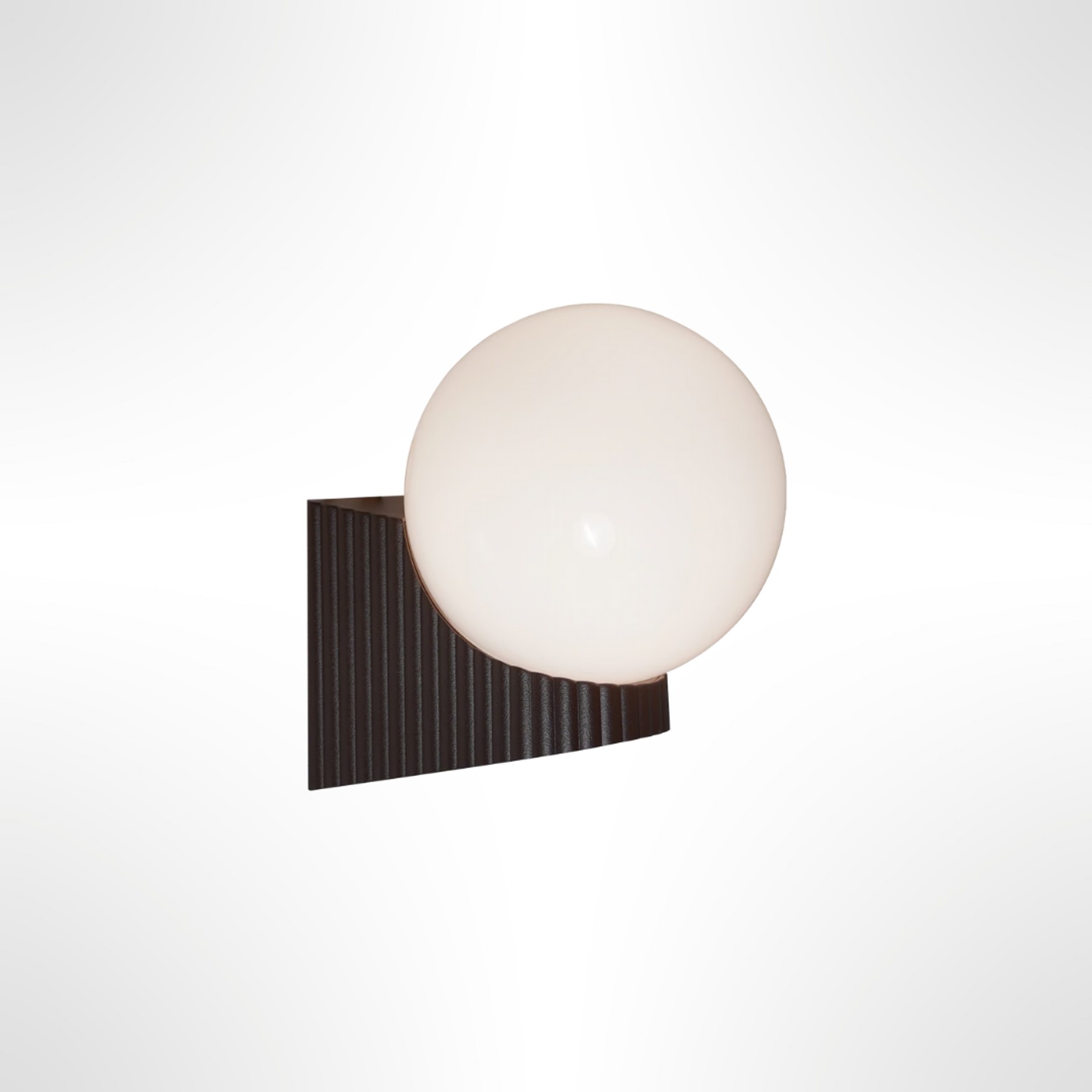 Hayley Wall Light gallery detail image