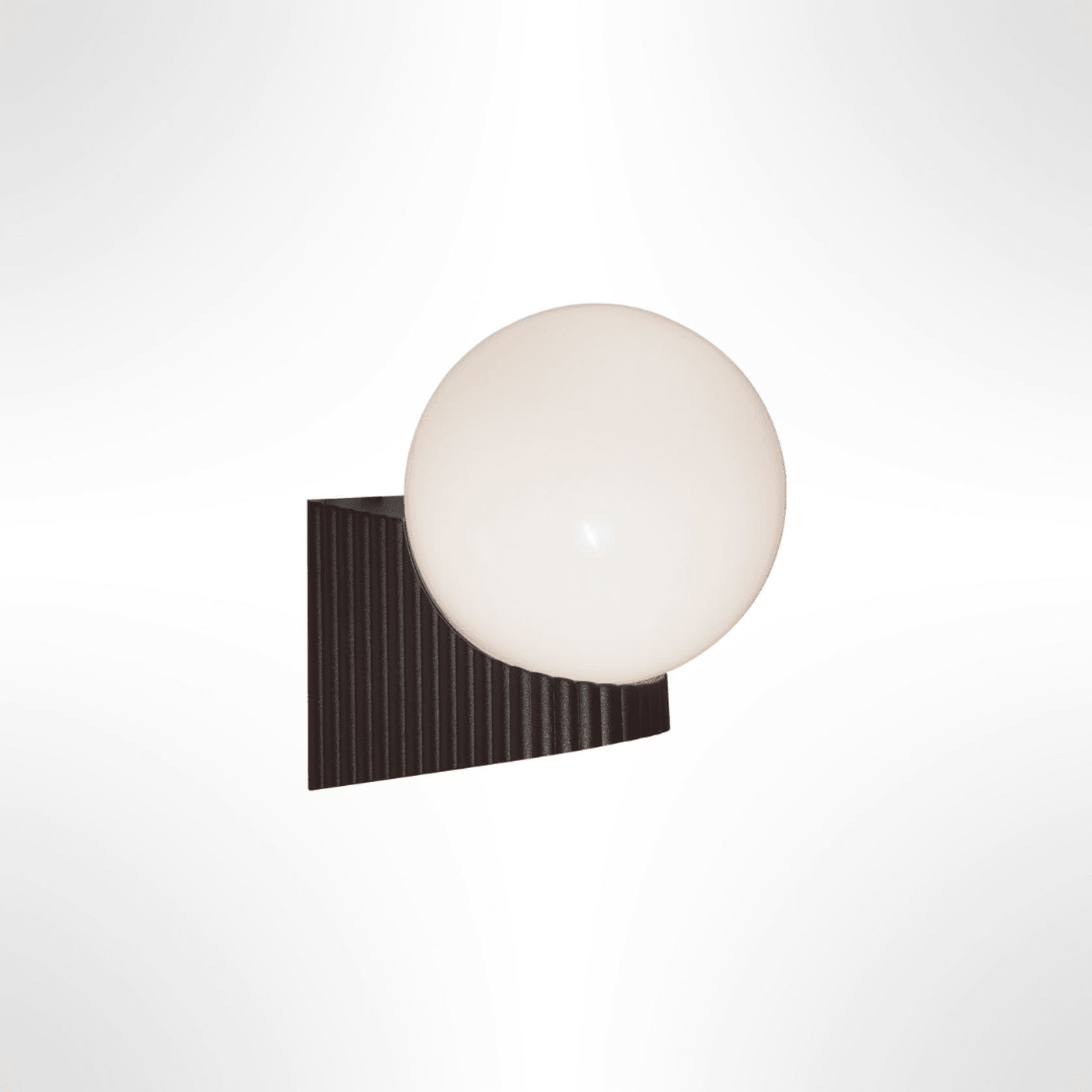 Hayley Wall Light gallery detail image