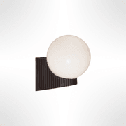 Hayley Wall Light gallery detail image