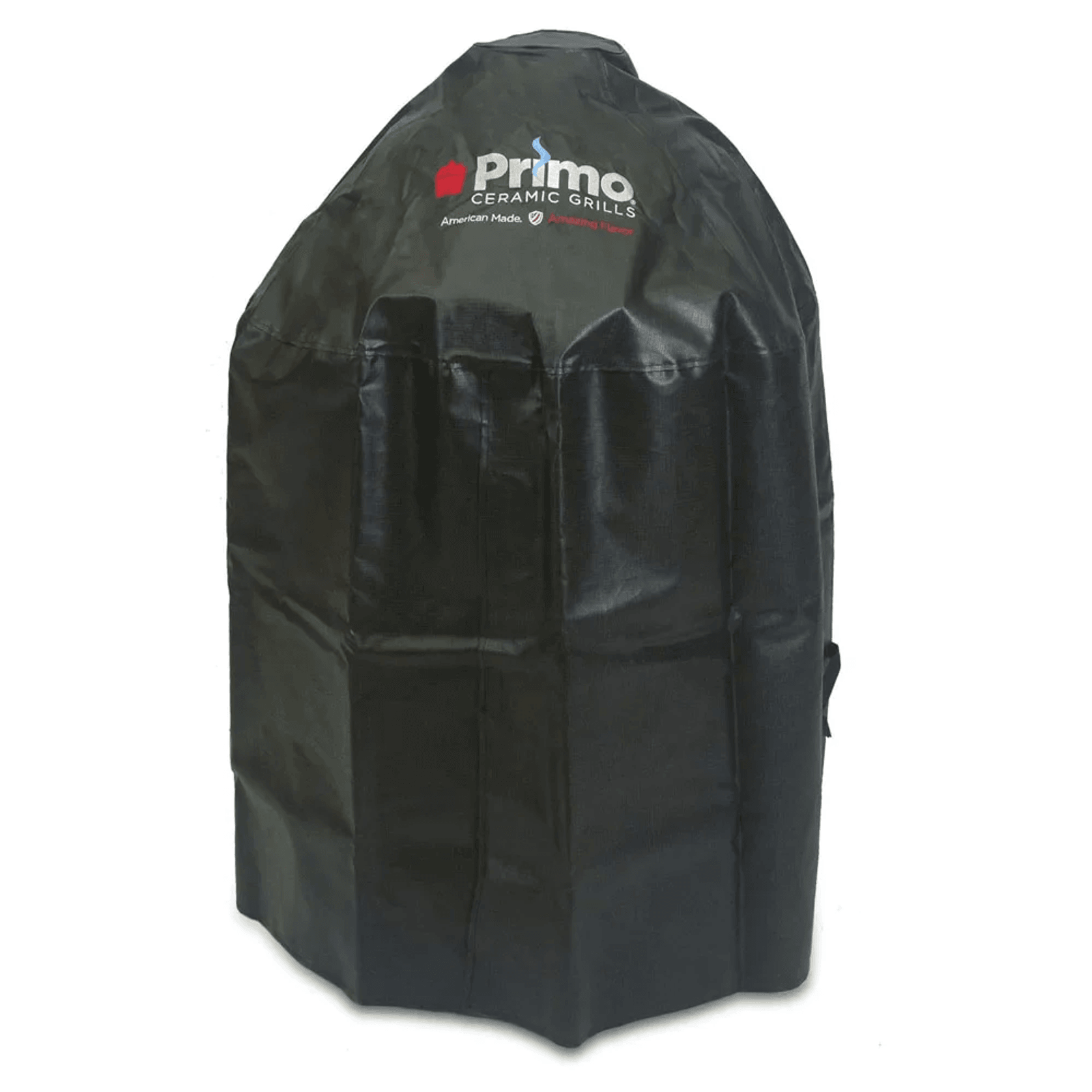 Primo Oval XL400 Cover gallery detail image