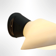 Plume Wall Light gallery detail image