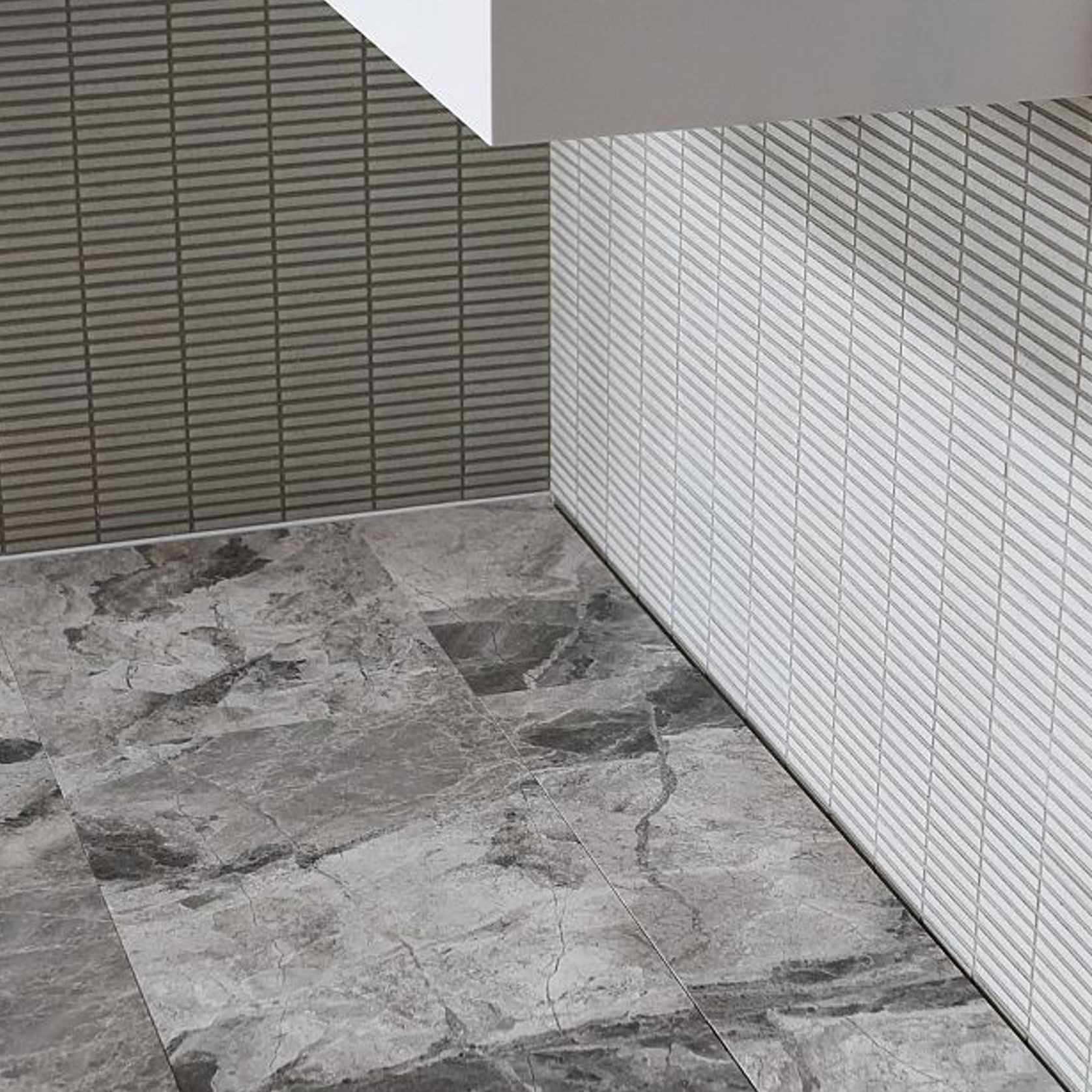 Natural Stone Slabs | Teragio gallery detail image