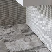 Natural Stone Slabs | Teragio gallery detail image