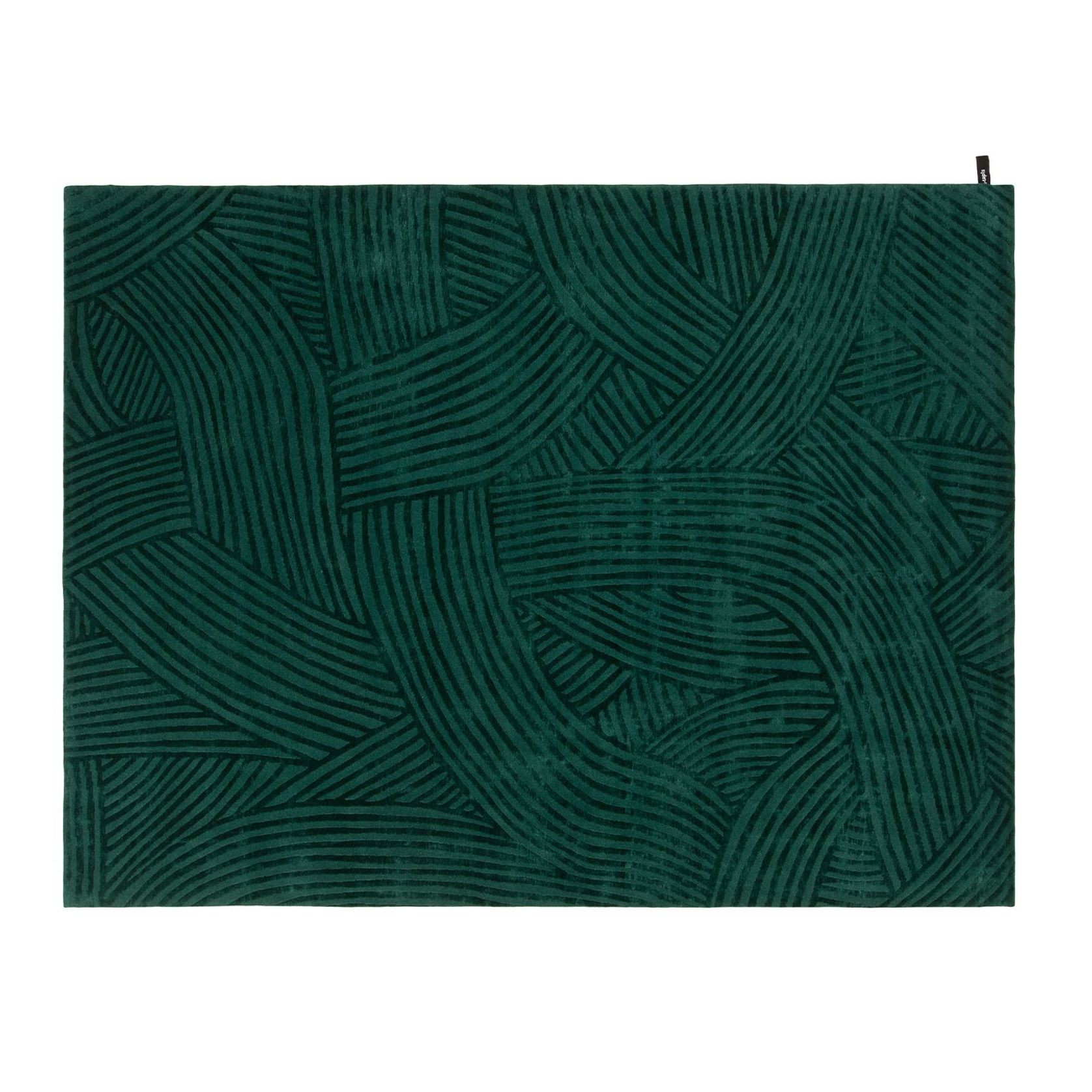 Inky Dhow Rug Collection gallery detail image
