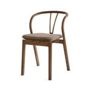 Flow Chair gallery detail image