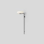 Model 2065 Wall Lamp gallery detail image