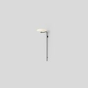 Model 2065 Wall Lamp gallery detail image