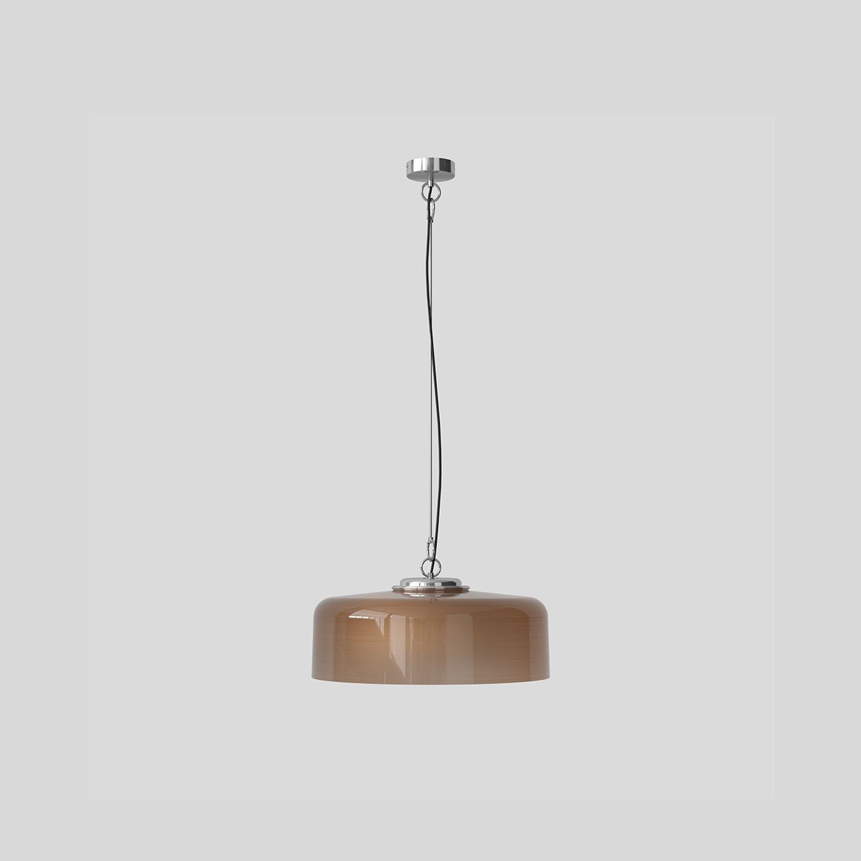 Model 2050 Pendant Lamp gallery detail image