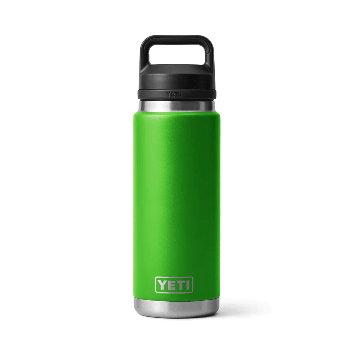 Drink Bottle Yeti Rambler Bottle Olive Green Yeti Rambler 36oz