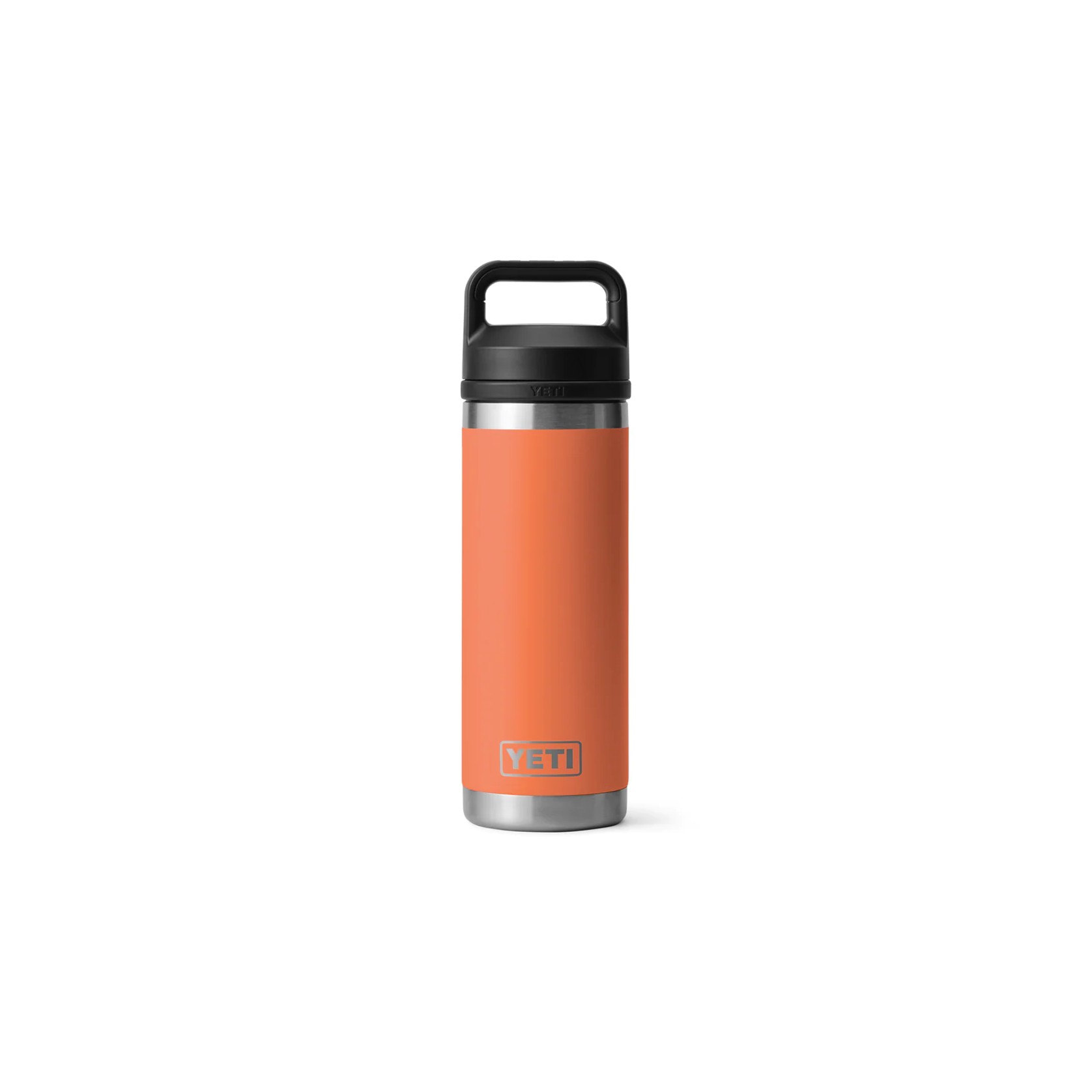 YETI® Rambler 18 oz Bottle gallery detail image