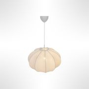 Aeron Pendant gallery detail image