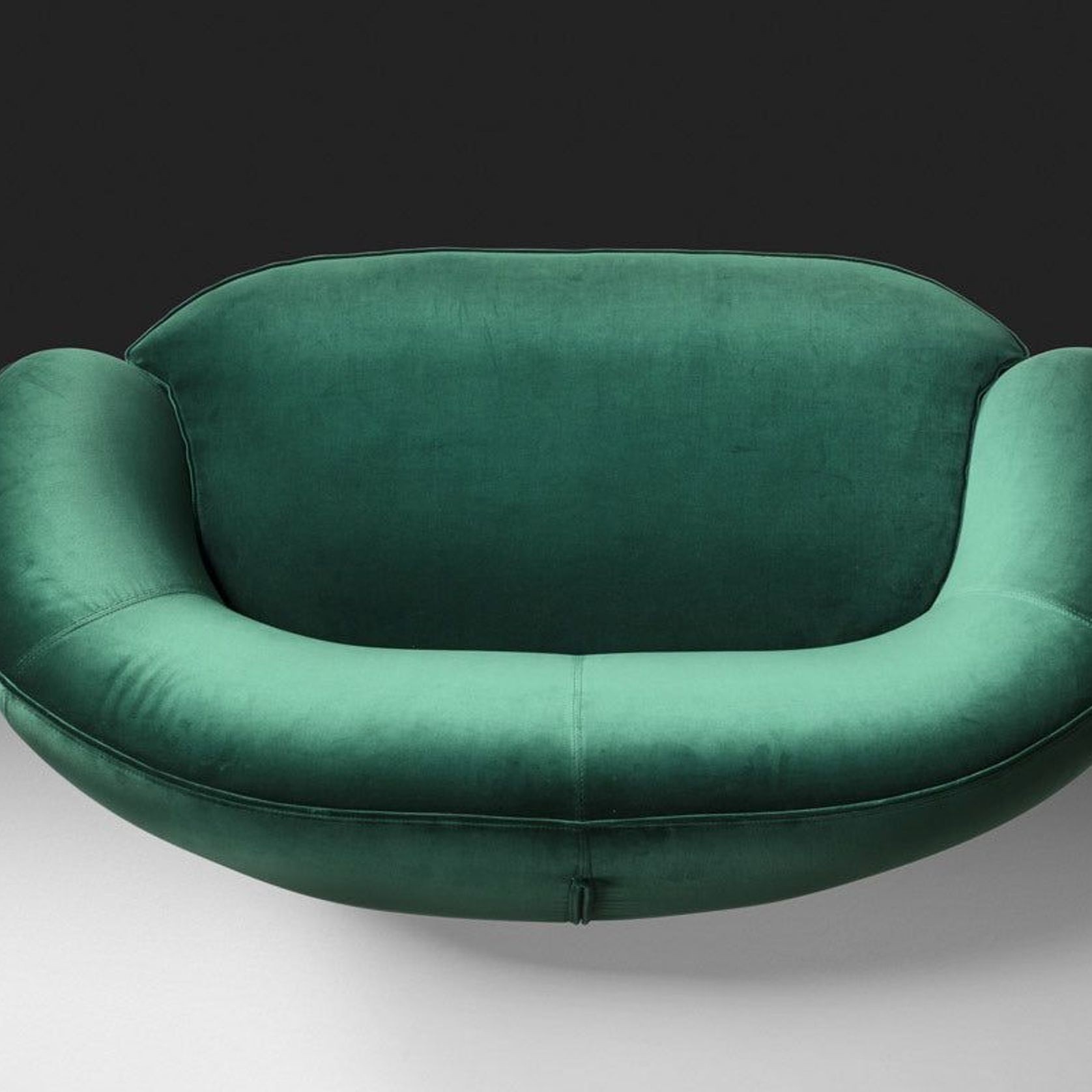 Giulia Sofa gallery detail image