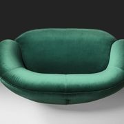 Giulia Sofa gallery detail image