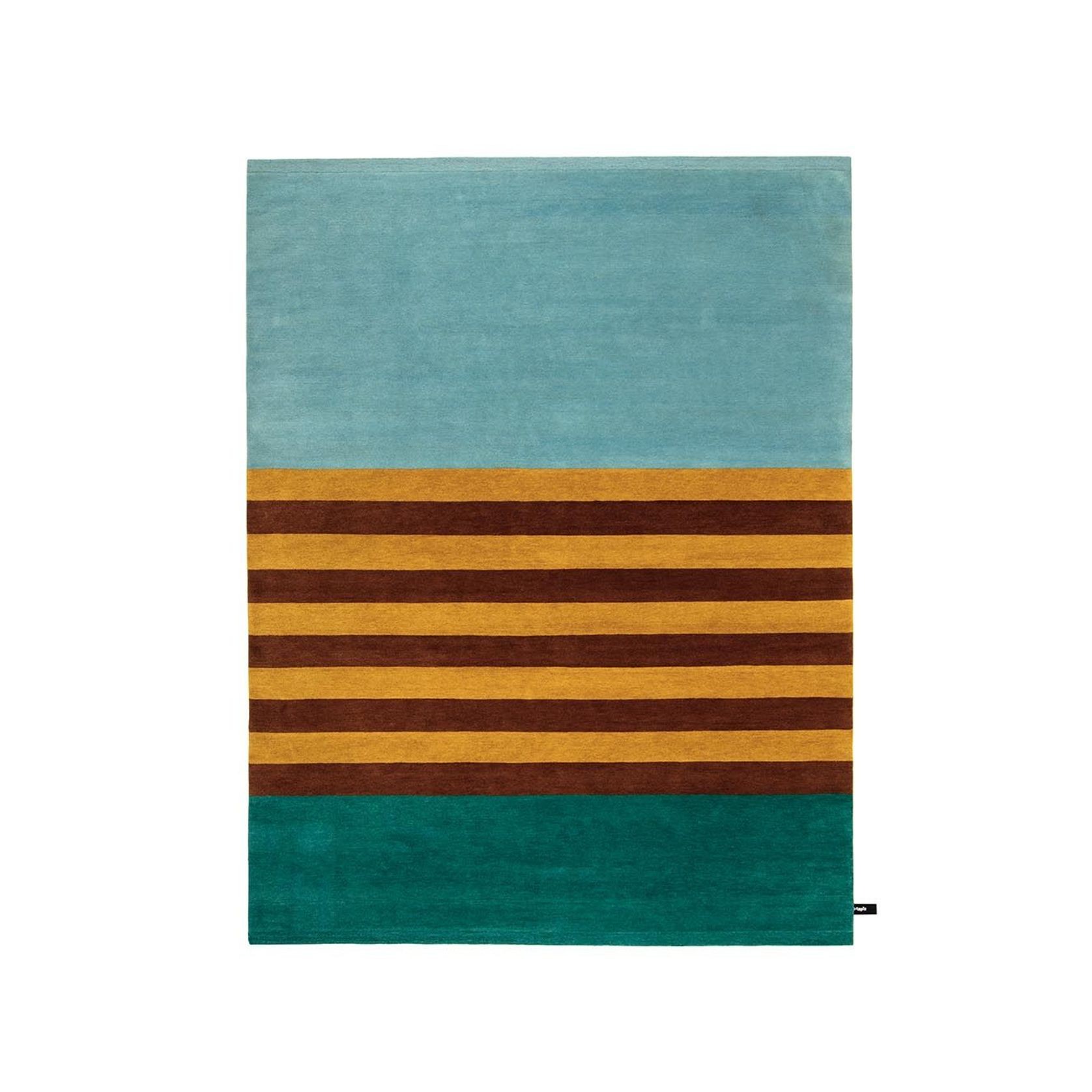 Les Arcs Rug Collection gallery detail image