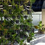 Stacked Plant Systems | GreenAir gallery detail image