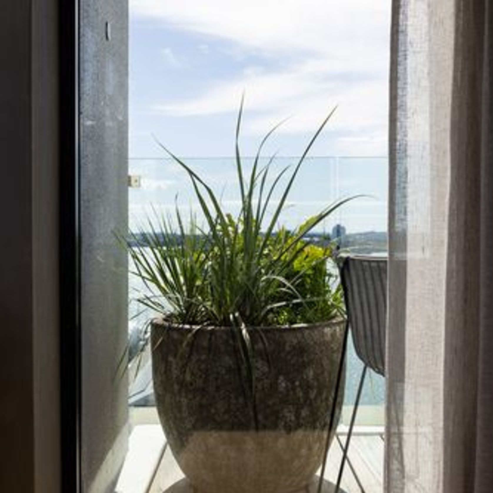 Floor Standing Planters | GreenAir gallery detail image