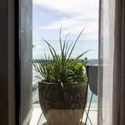 Floor Standing Planters | GreenAir gallery detail image