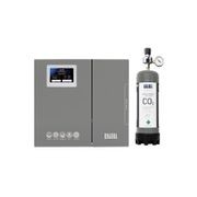 Billi OmniOne Pro20 with Gooseneck Multifunction Mixer Tap gallery detail image