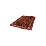 Qashqai Rug 270x178cm gallery detail image
