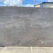 Monaco | Quartzite gallery detail image