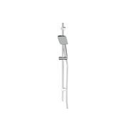 Glide Syntra Rainboost Adjustable Rail Shower gallery detail image