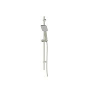 Glide Syntra Rainboost Adjustable Rail Shower gallery detail image