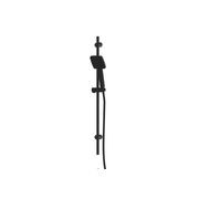 Glide Syntra Rainboost Adjustable Rail Shower gallery detail image