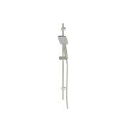 Glide Syntra Rainboost Rail Shower gallery detail image