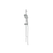 Glide Syntra Rainboost Rail Shower gallery detail image