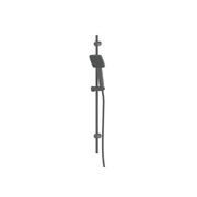 Glide Syntra Rainboost Rail Shower gallery detail image