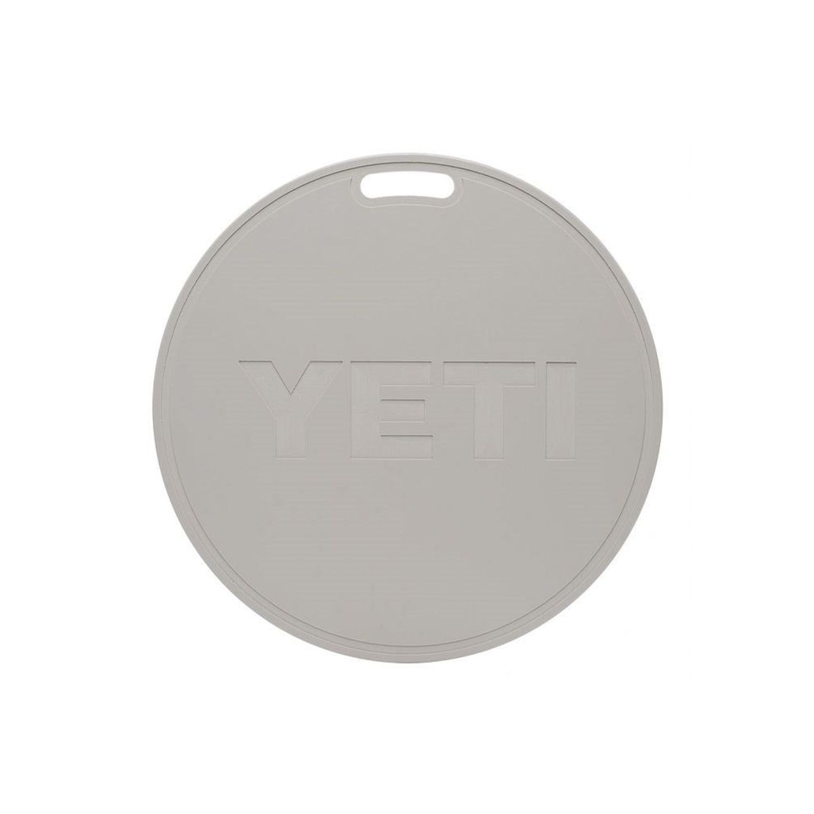 YETI® Tank 45 Bucket Lid gallery detail image