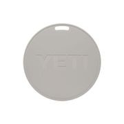 YETI® Tank 45 Bucket Lid gallery detail image