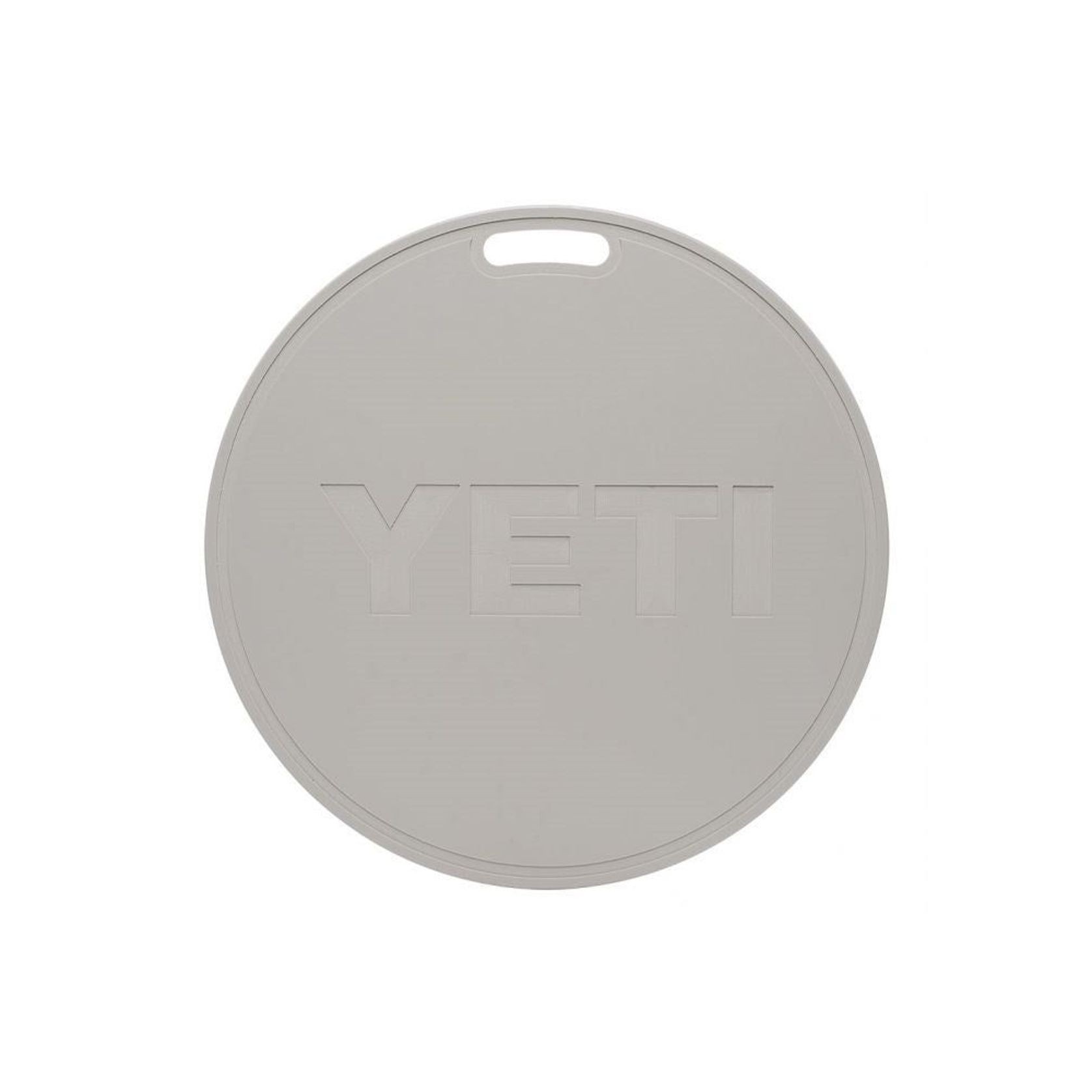 YETI® Tank 85 Bucket Lid gallery detail image