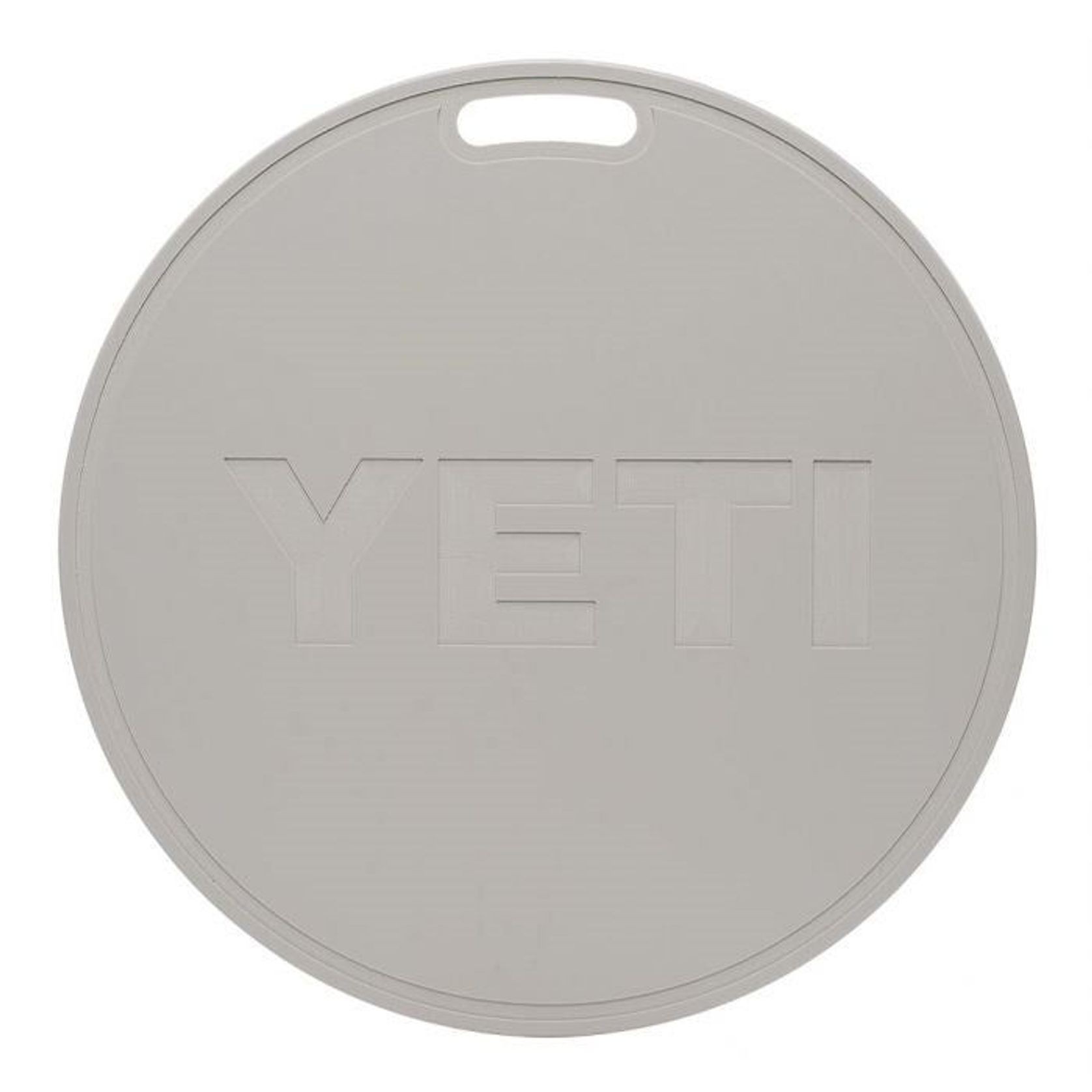 YETI® Tank 85 Bucket Lid gallery detail image