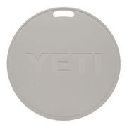 YETI® Tank 85 Bucket Lid gallery detail image
