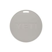 YETI® Tank 85 Bucket Lid gallery detail image